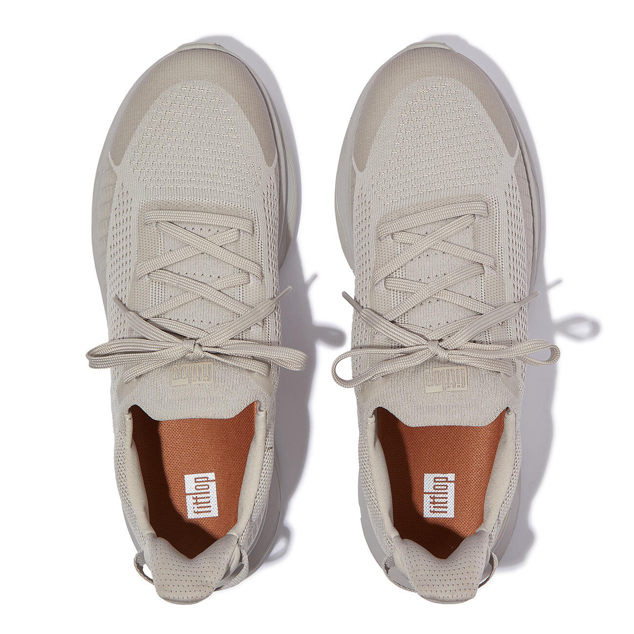 Baskets de Sport FitFlop VITAMIN FFX KNIT 5/7