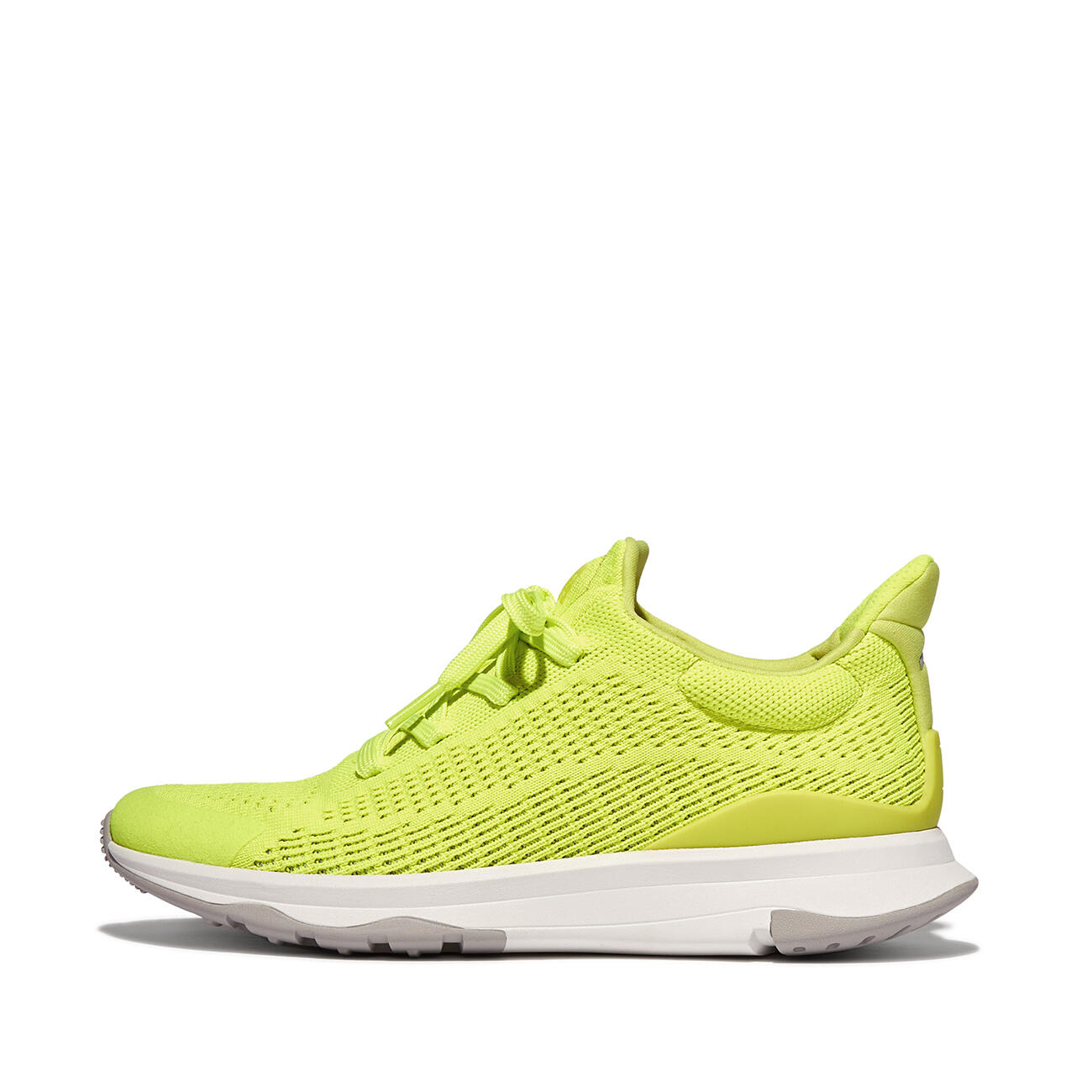 Baskets de Sport FitFlop VITAMIN FFX KNIT 3/7