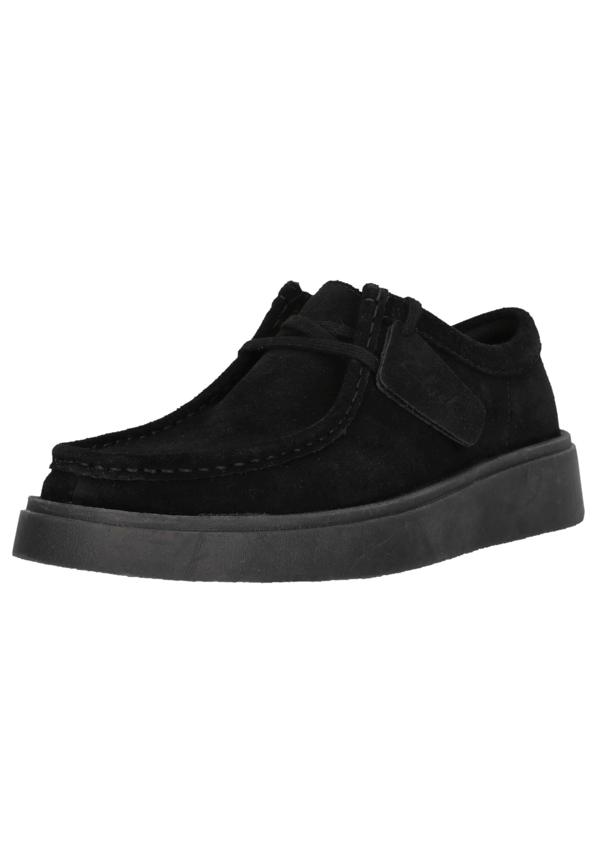 Schnürschuhe Torview 2/5