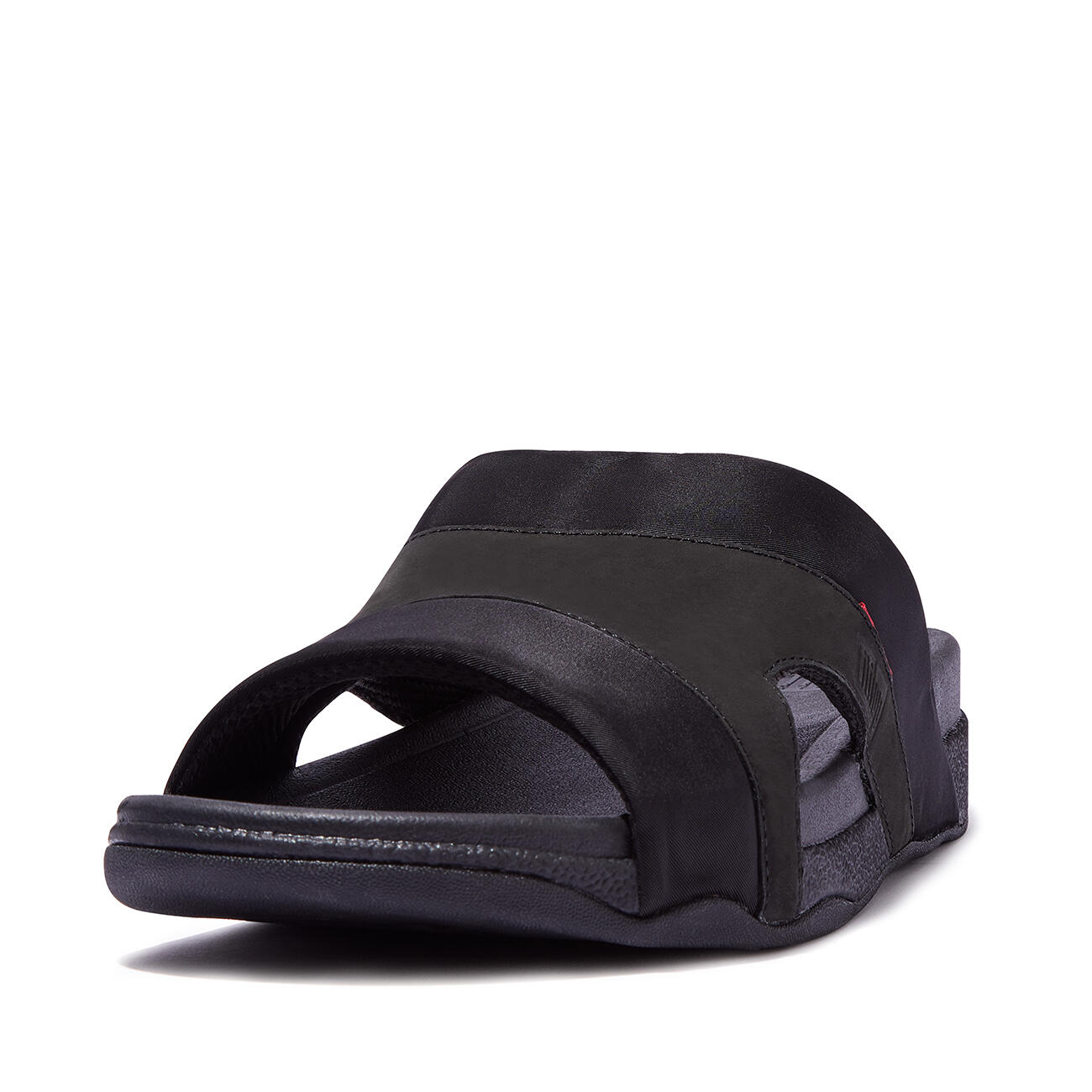 Sandalen FitFlop Freeway™ III 6/7