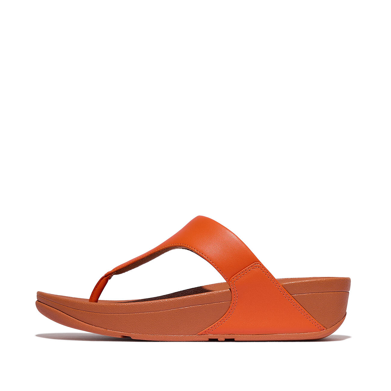 Tongs FitFlop Lulu 3/7