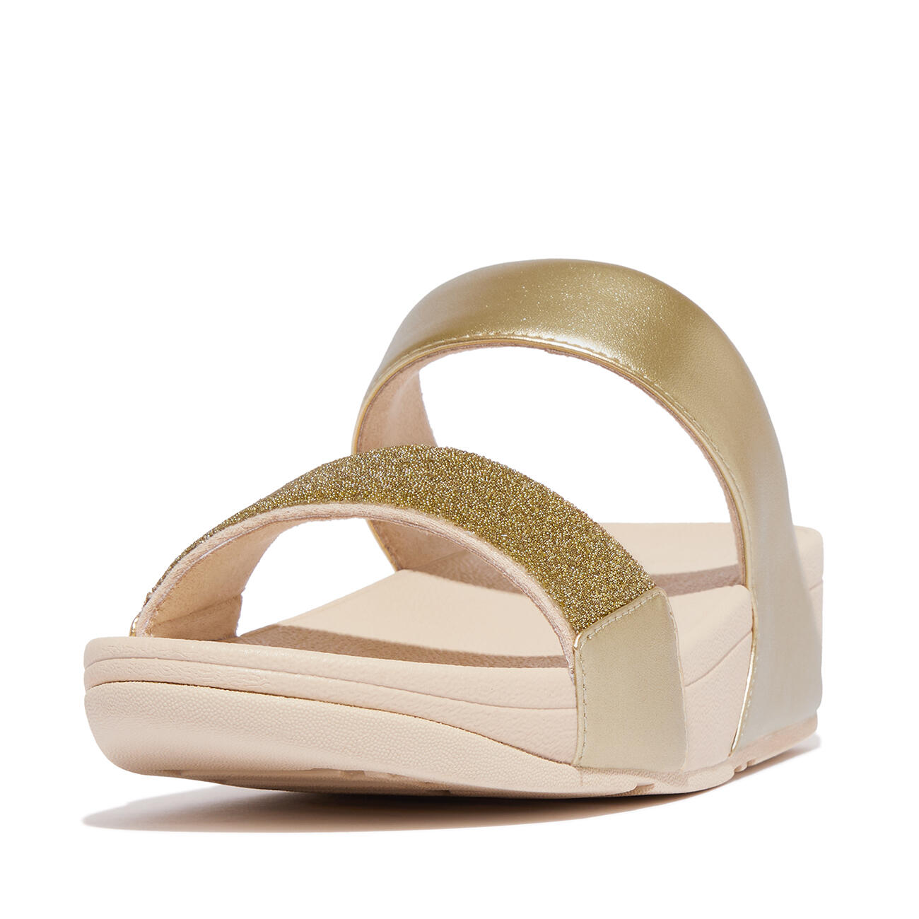 FIT FLOP picture