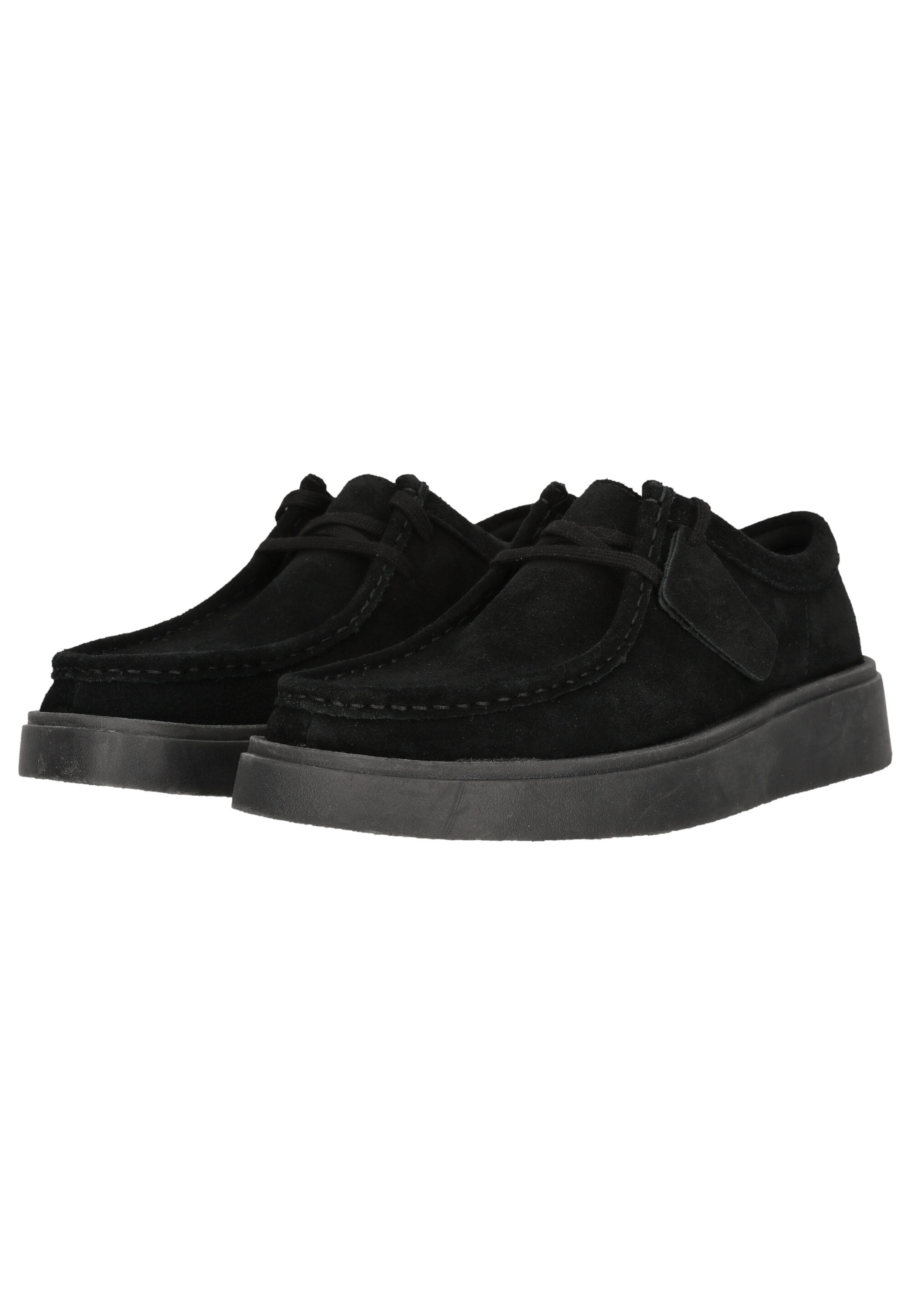 Schnürschuhe Torview 4/5