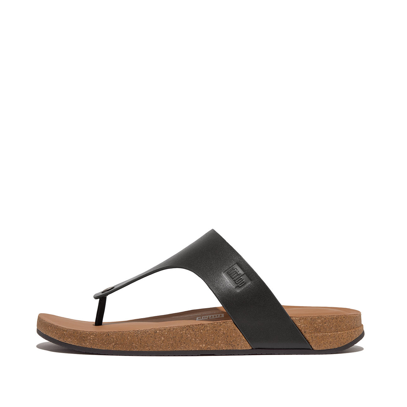Sandales FitFlop Iqushion 3/7