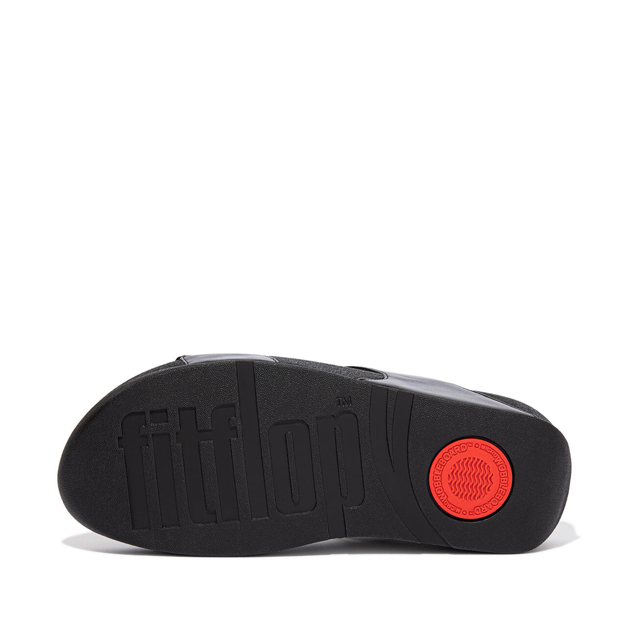 Damen Keilpumps FitFlop Lulu Hotfix 4/7