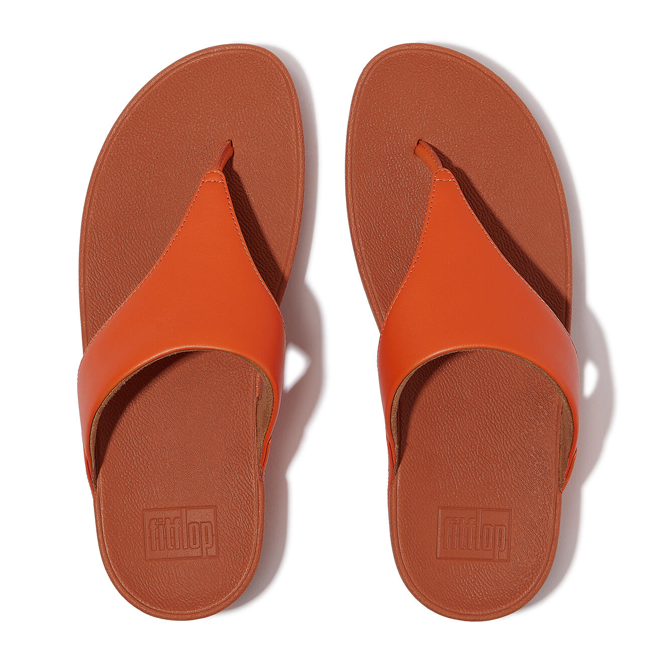 Tongs FitFlop Lulu 5/7
