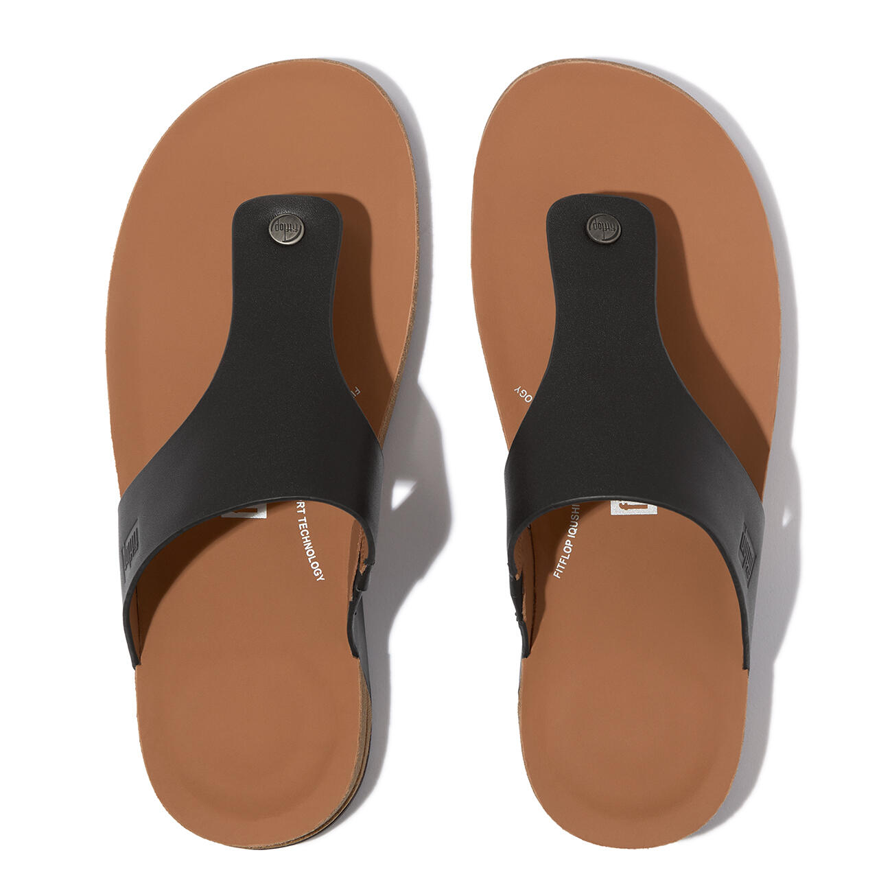 Sandales FitFlop Iqushion 5/7