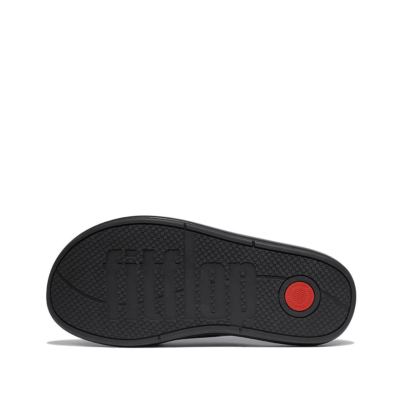 Glissières croisées FitFlop Iqushion D-Luxe 4/7