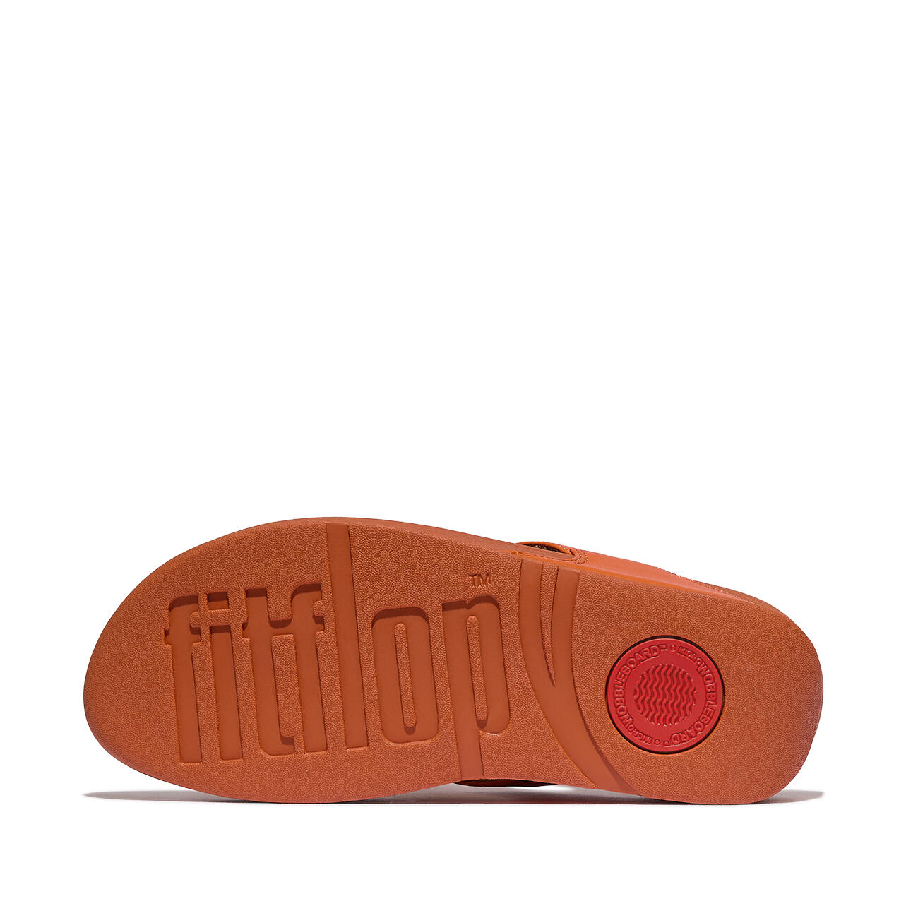 Tongs FitFlop Lulu 4/7