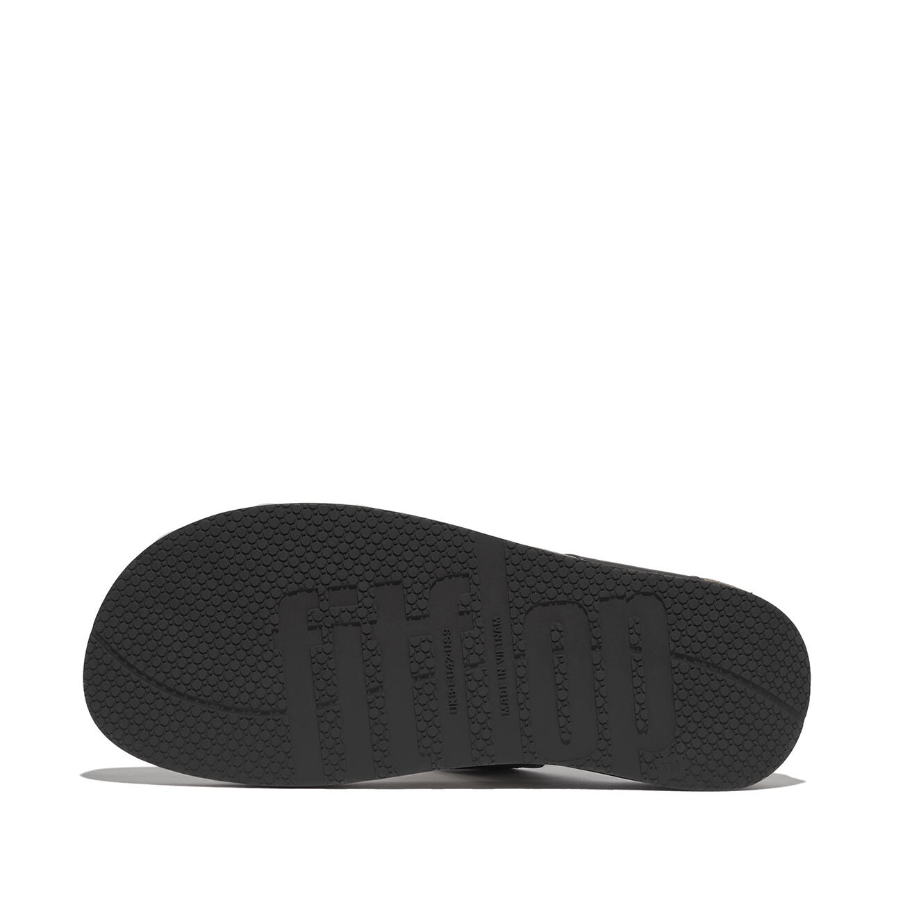 Sandales FitFlop Iqushion 4/7