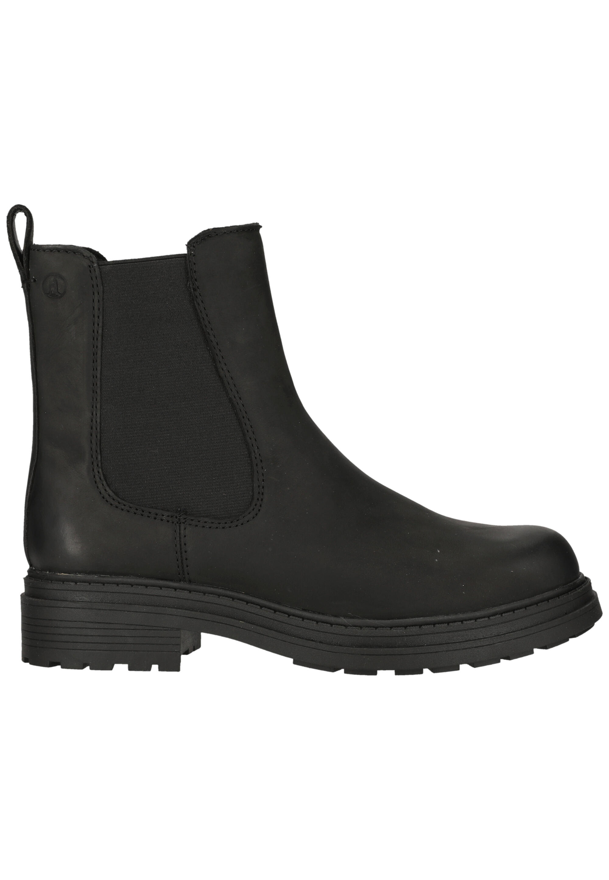 Ankle Boots Orinoco3 Top 2/5