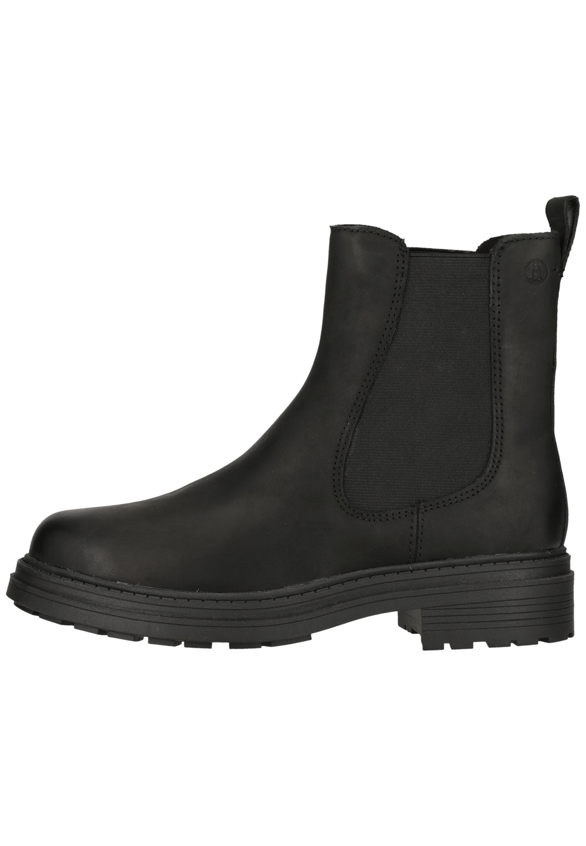 Ankle Boots Orinoco3 Top 4/5