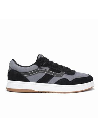 Zapatillas para Hombre Vans Cruze 3.0 Negro