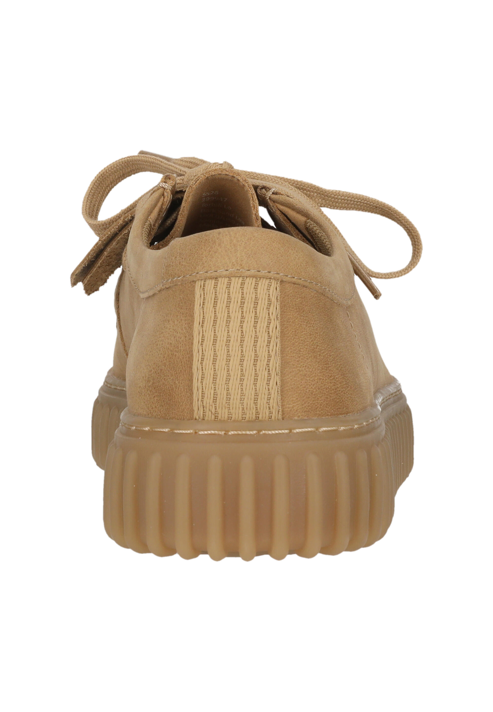 Chaussures Torhill 5/8