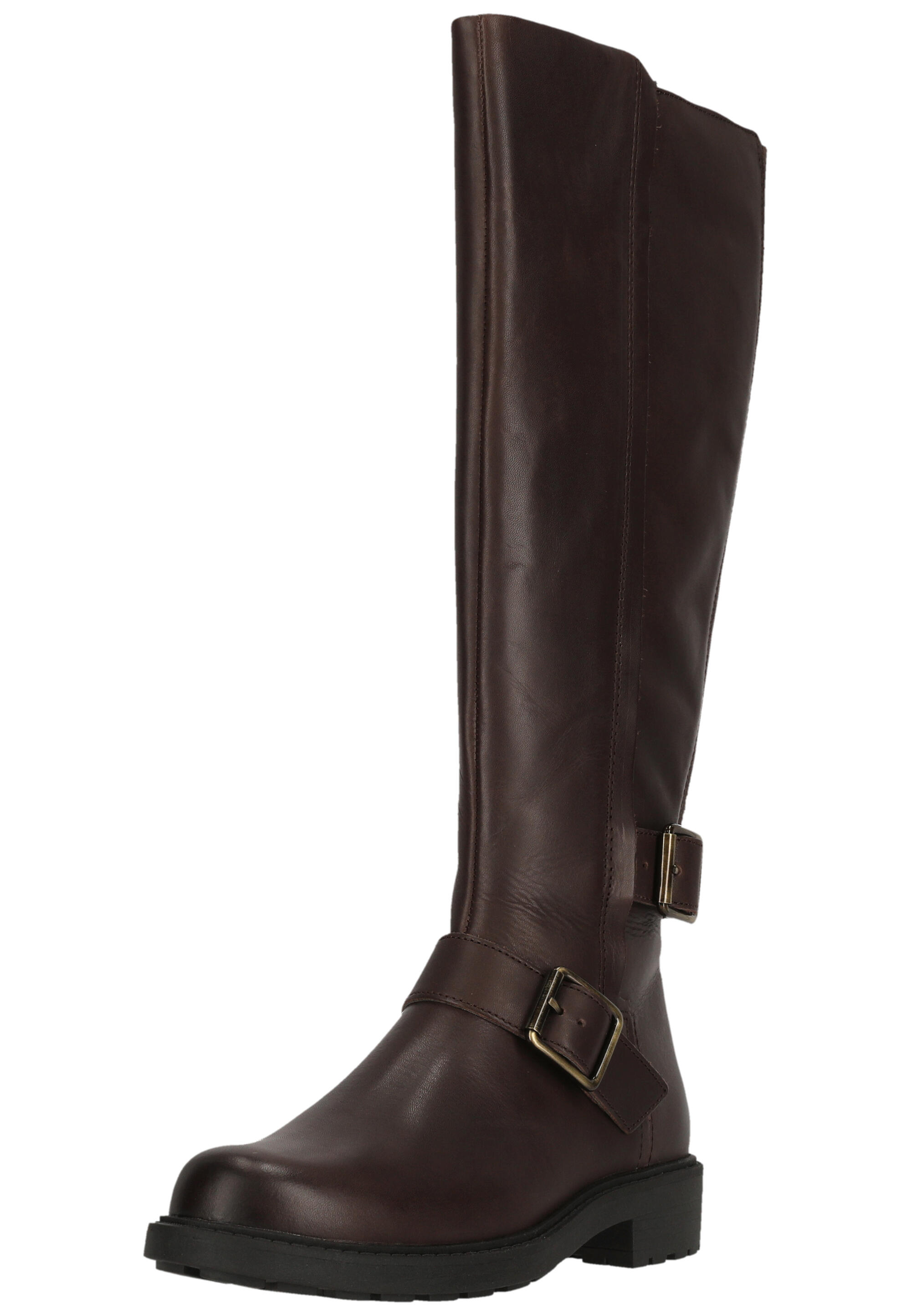 Stiefel Orinoco 2 2/5