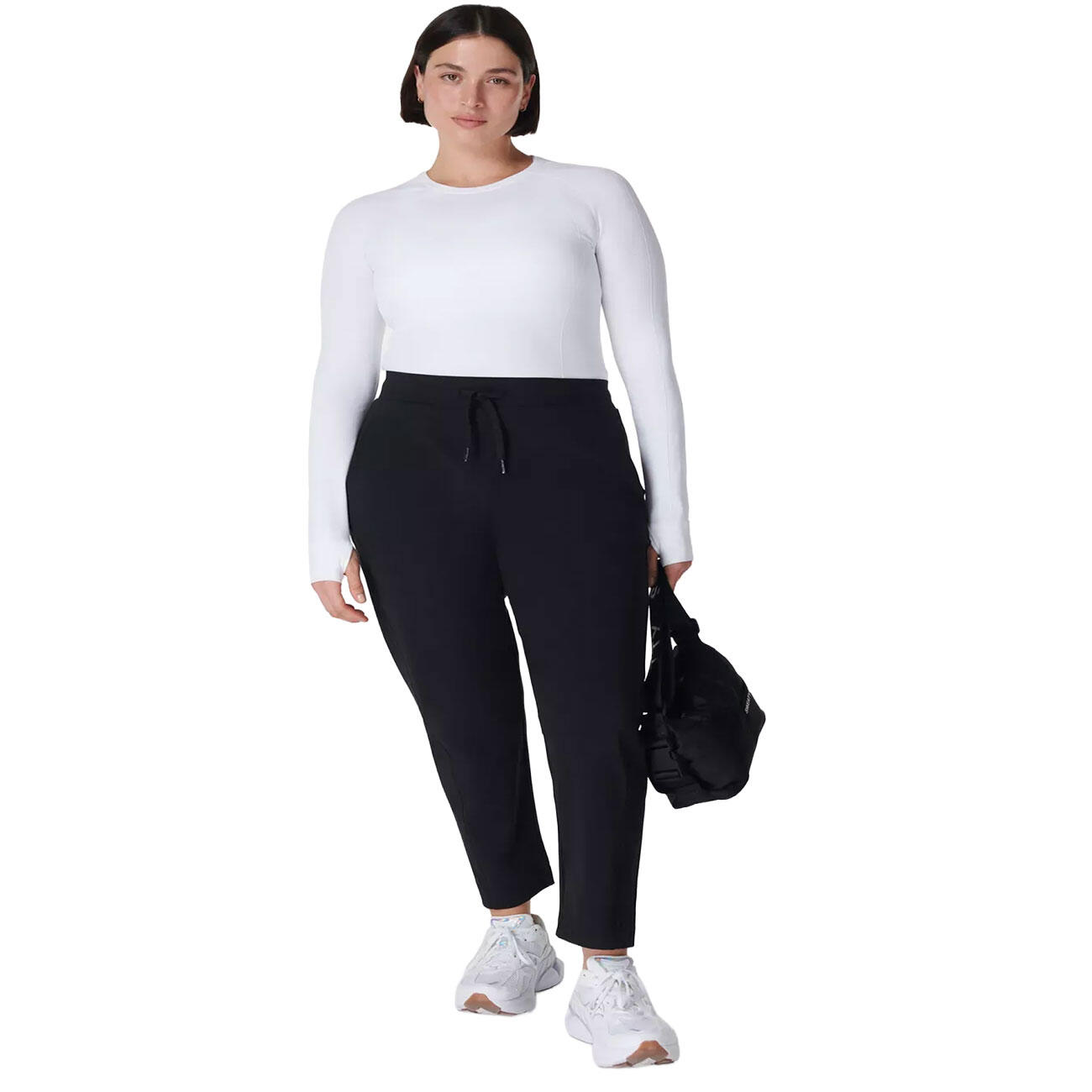 Pantalon Sweaty Betty Explorer 25 4/7