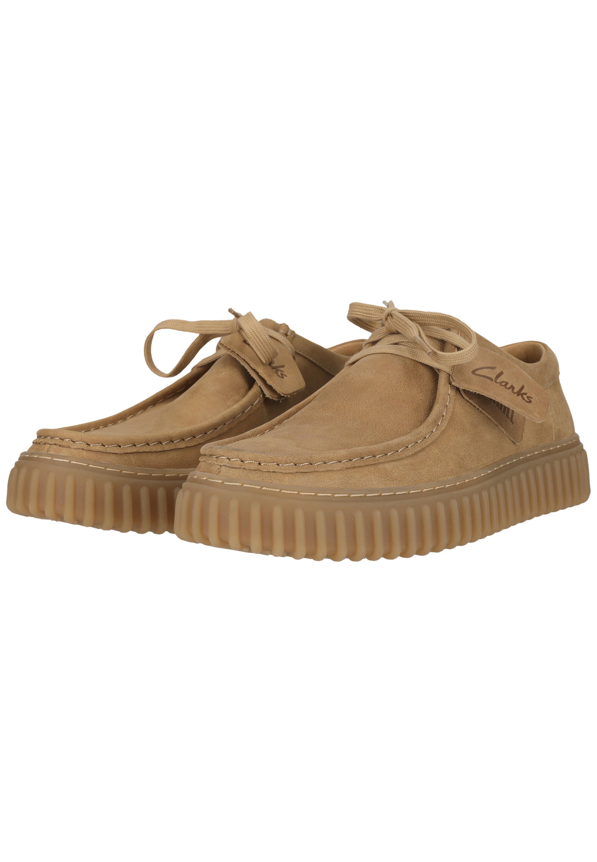 Chaussures Torhill 4/8