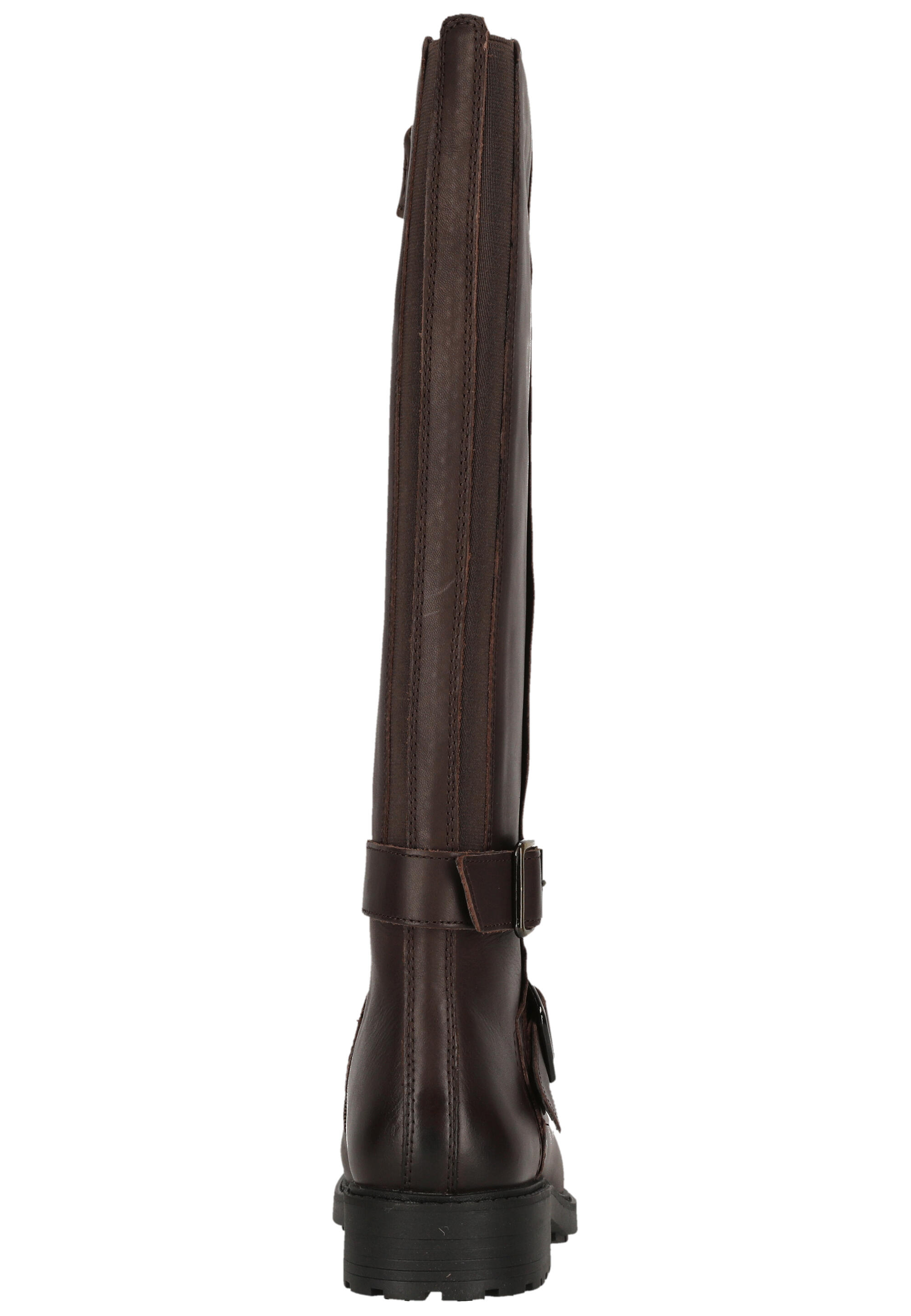 Stiefel Orinoco 2 5/5