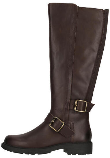 Stiefel Orinoco 2
