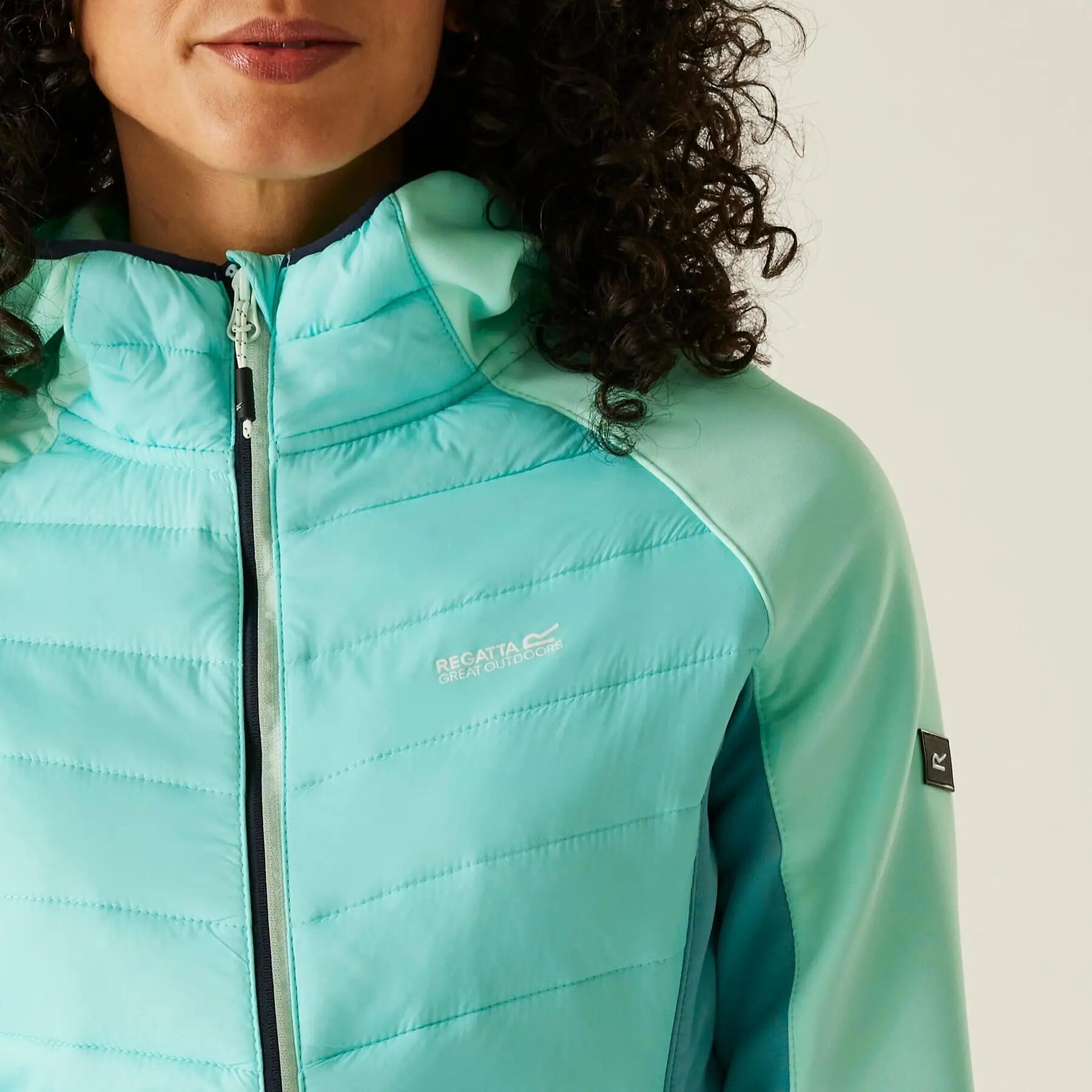 Wanderjacke Damen Regatta Andreson VIII 7/7