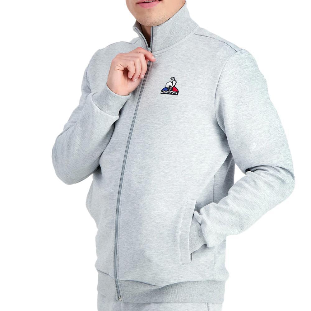 LE COQ SPORTIF picture