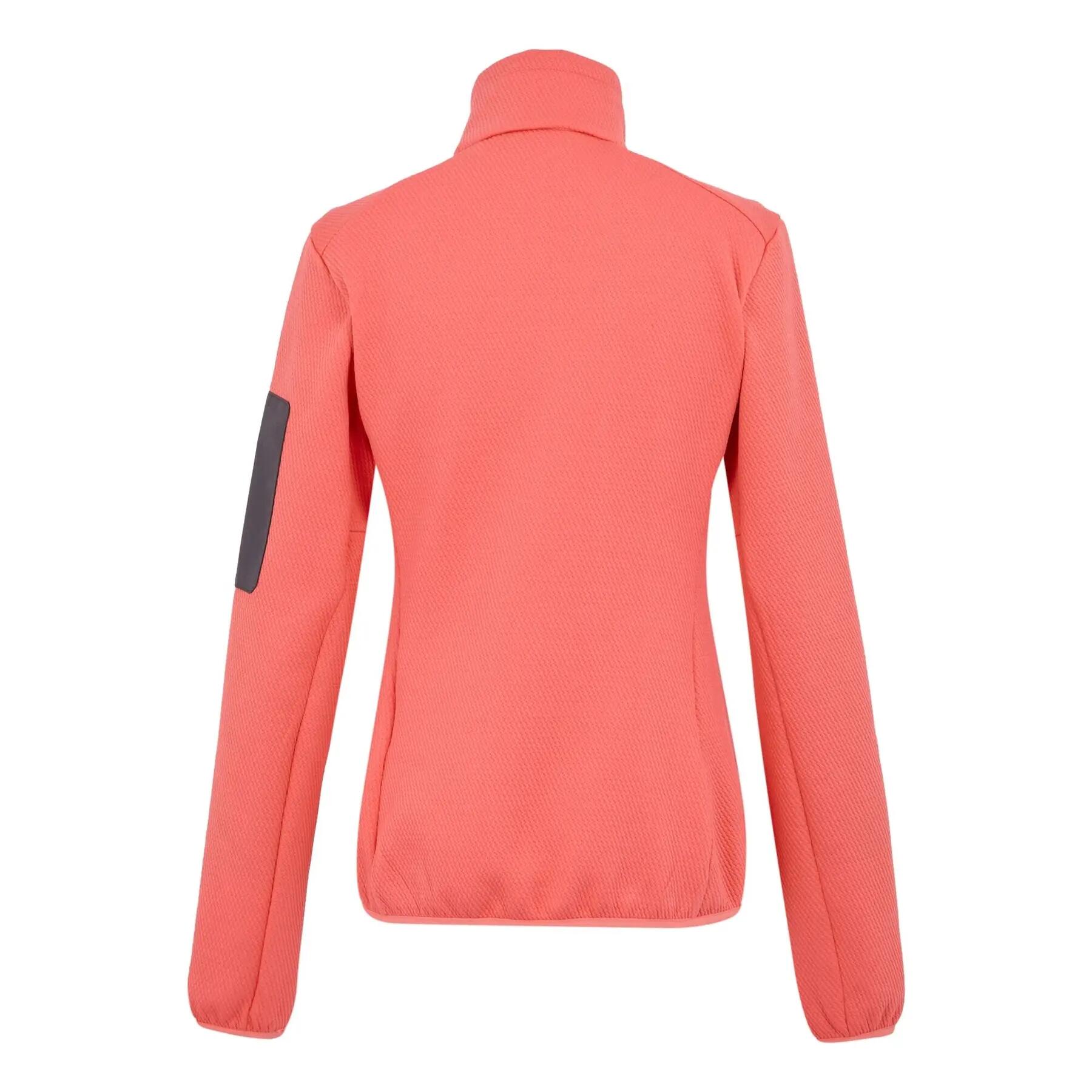 Wanderjacke Damen Regatta Aldean 2/5