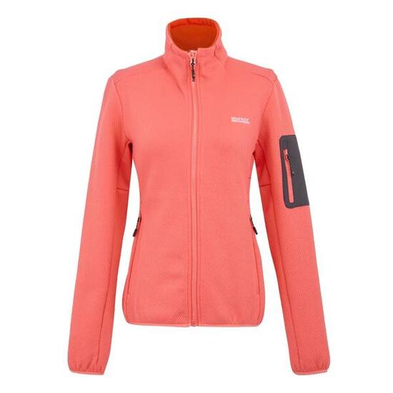 Veste de randonnée femme Regatta Aldean