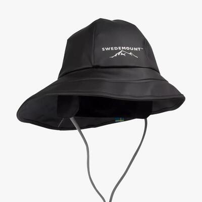 Cappello Antipioggia Escursionismo Unisex Impermeabile Väderöarna