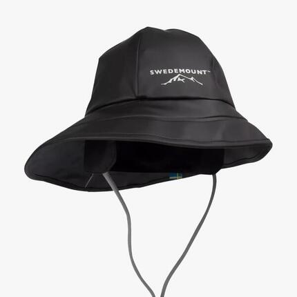 Accessoires autres de randonnée unisexe Väderöarna Southwest
