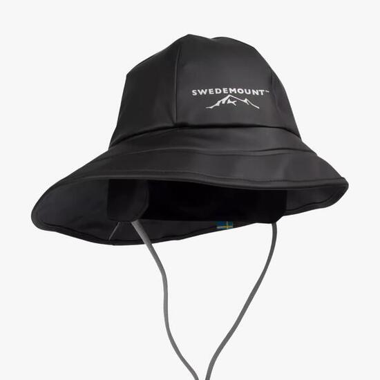 Accessoires autres de randonnée unisexe Väderöarna Southwest