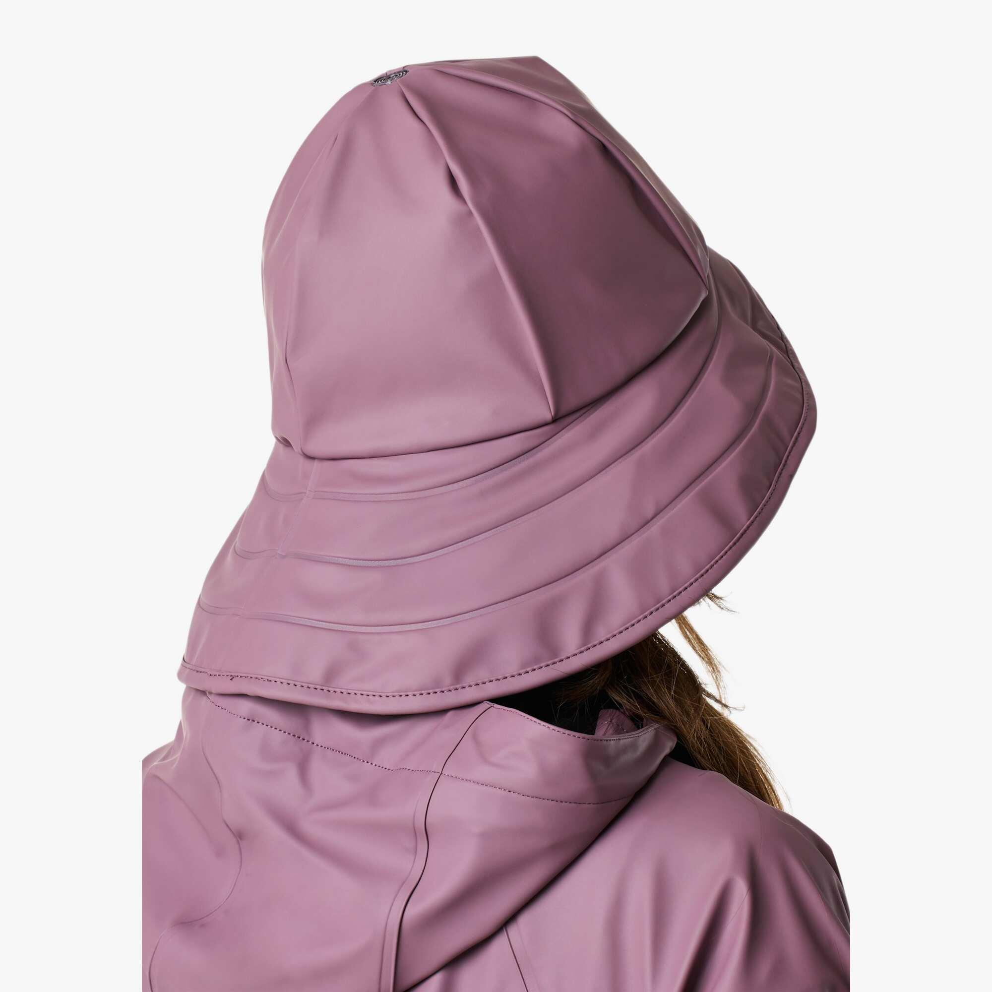 Unisex wandelen andere accessoires Väderöarna Southwest 2/5