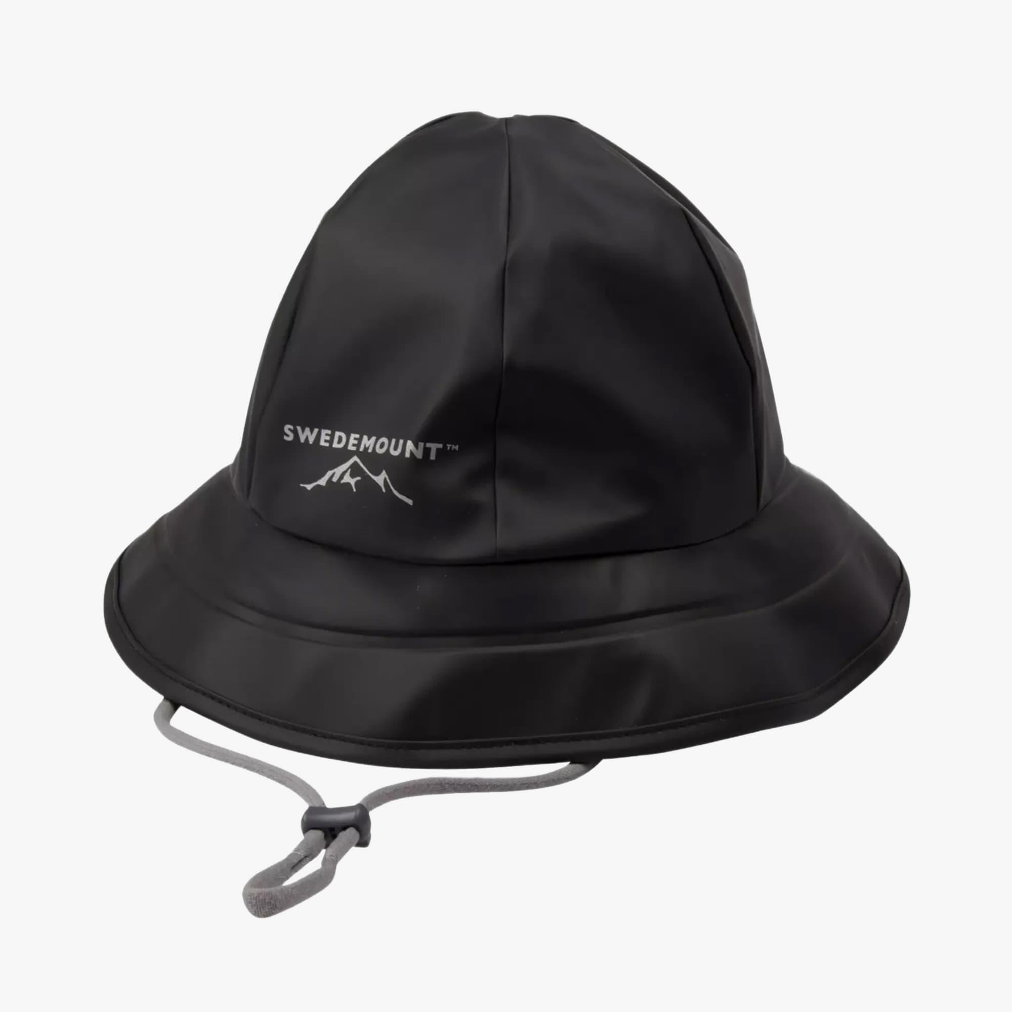 Sombrero de lluvia senderismo Väderöarna Southwest 2/3