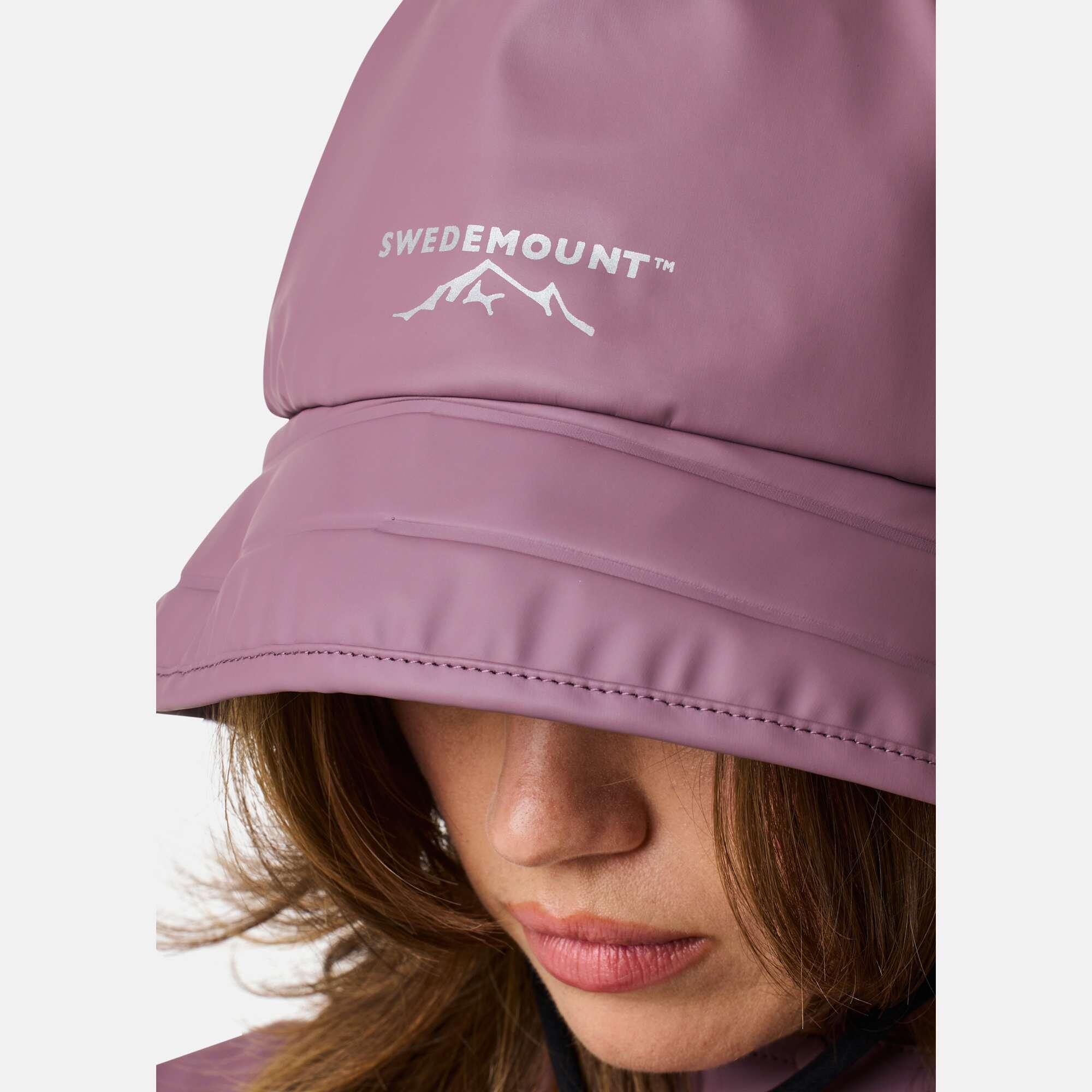 Unisex wandelen andere accessoires Väderöarna Southwest 4/5
