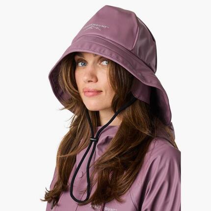 Accessoires autres de randonnée unisexe Väderöarna Southwest