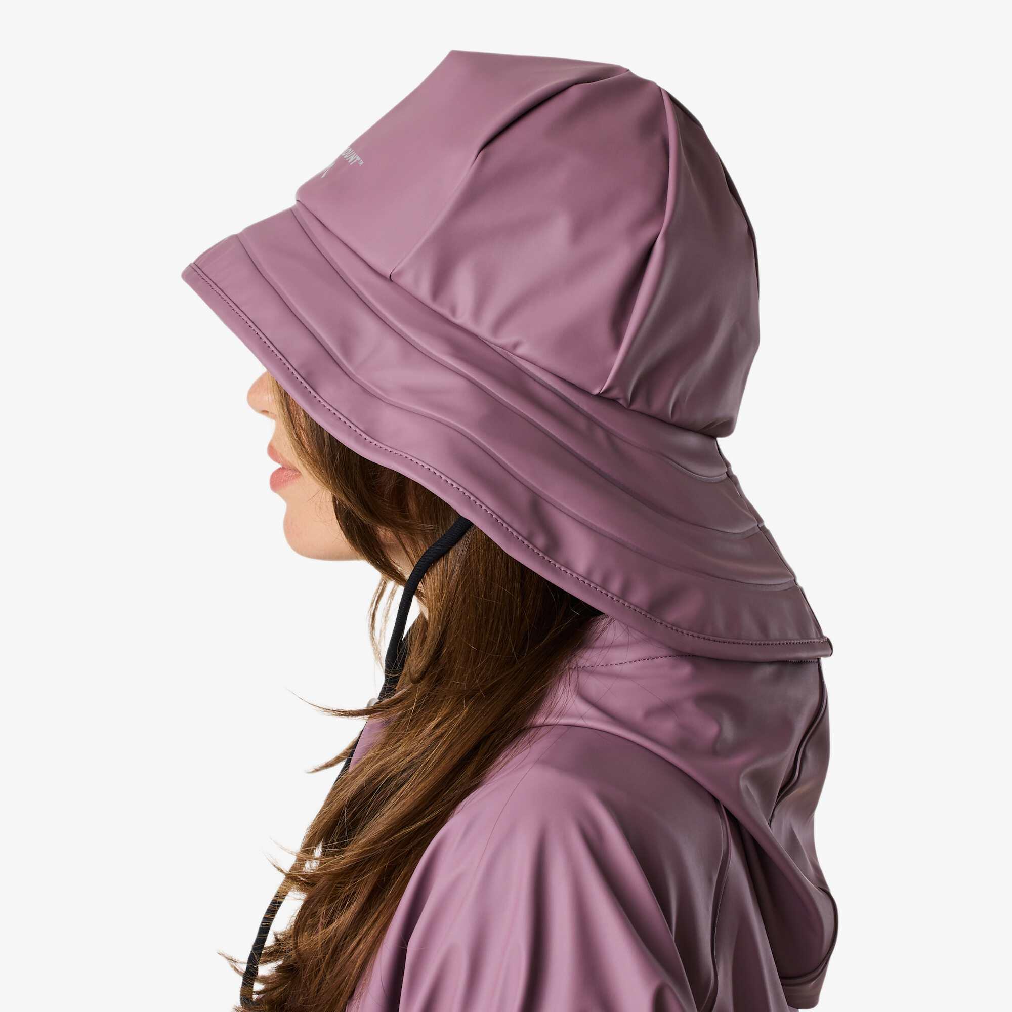 Unisex wandelen andere accessoires Väderöarna Southwest 3/5