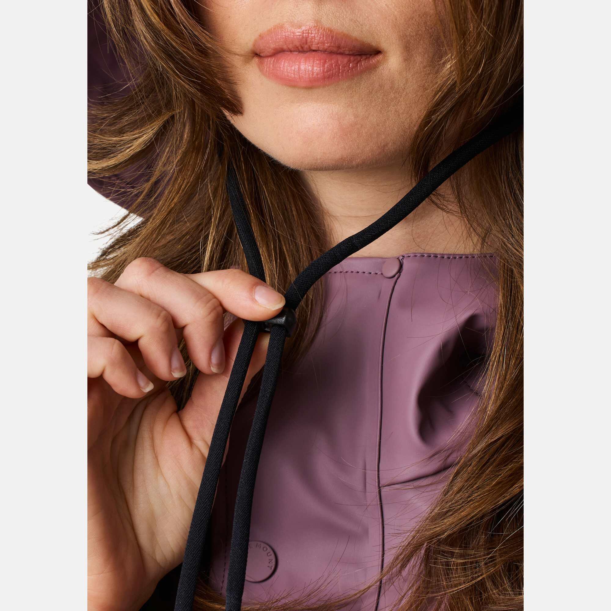 Unisex wandelen andere accessoires Väderöarna Southwest 5/5