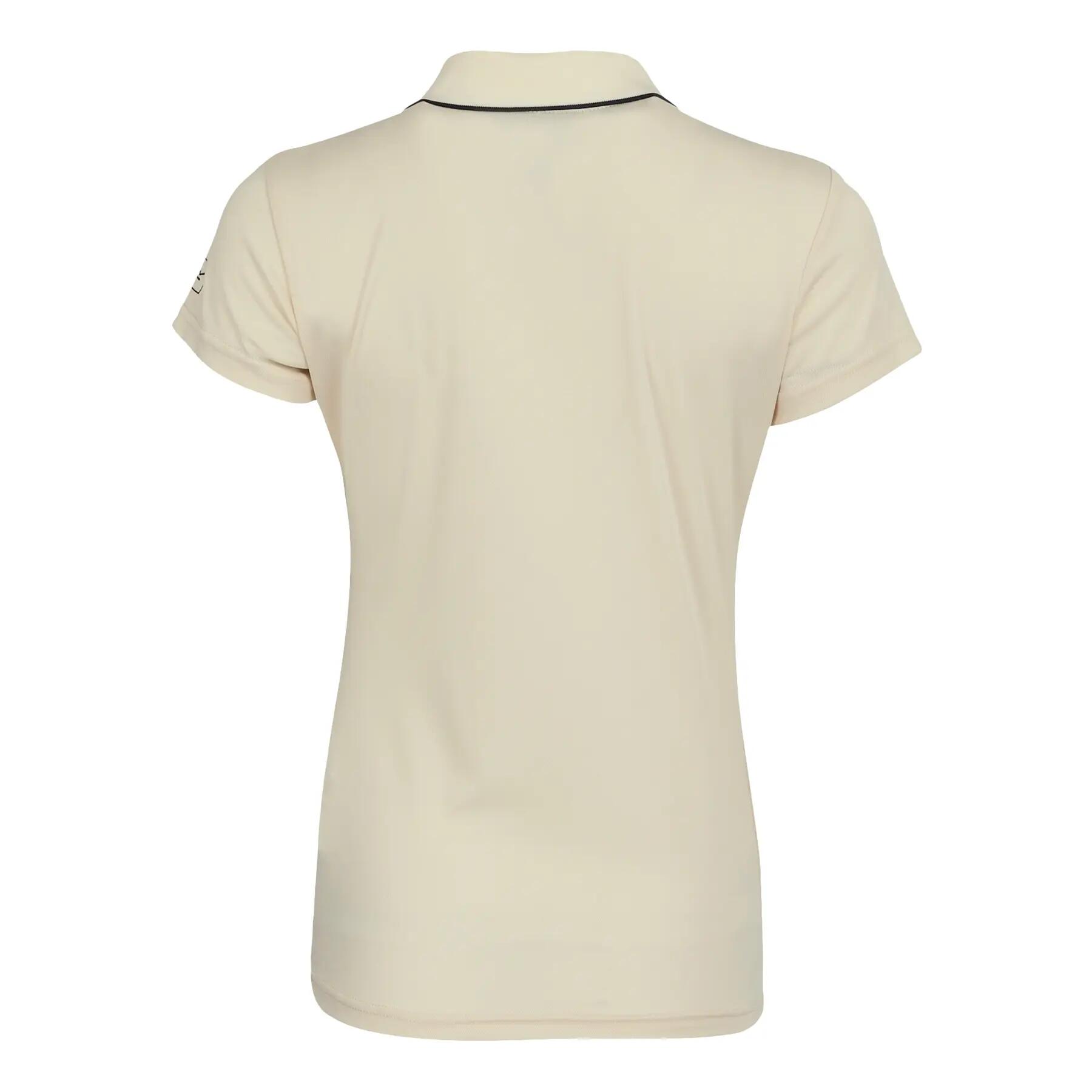 Trikot Damen Regatta Maverick V 5/7