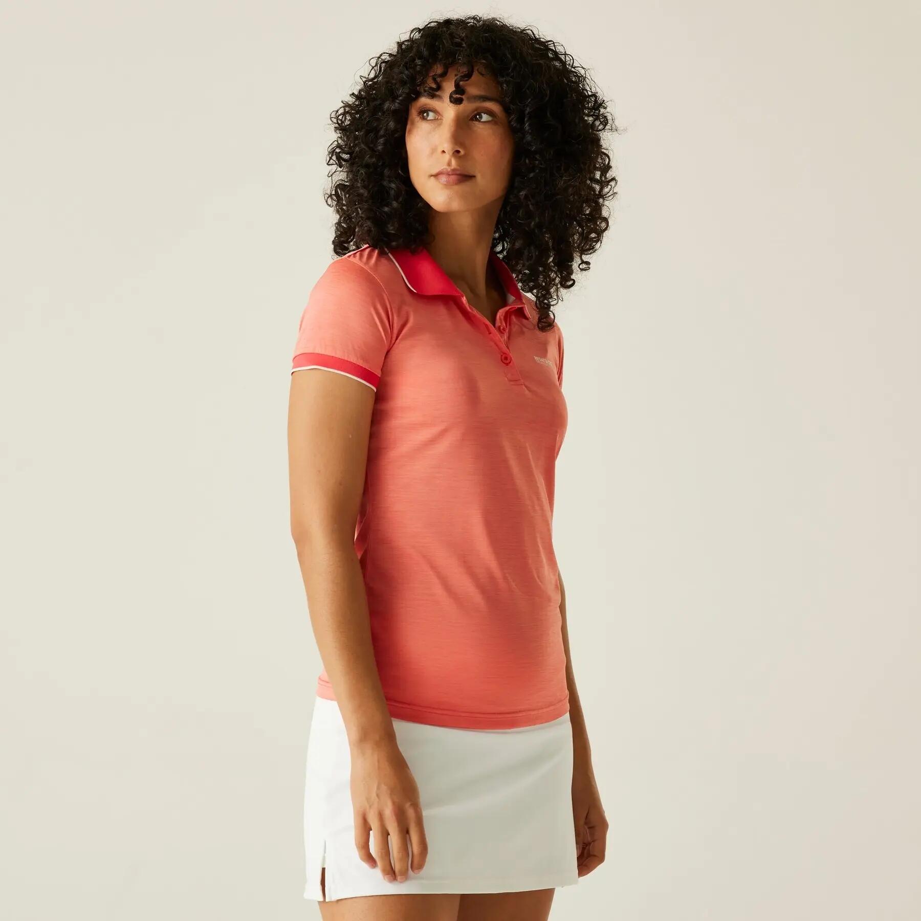 Maillot femme Regatta Remex II 3/7