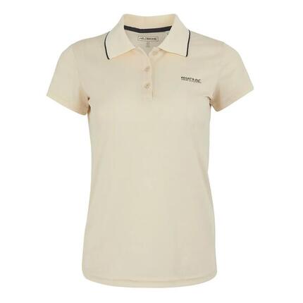 Maillot femme Regatta Maverick V