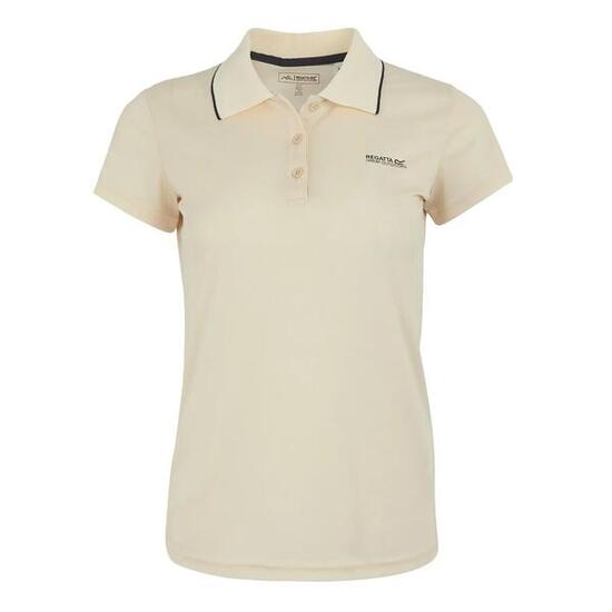 Maillot femme Regatta Maverick V