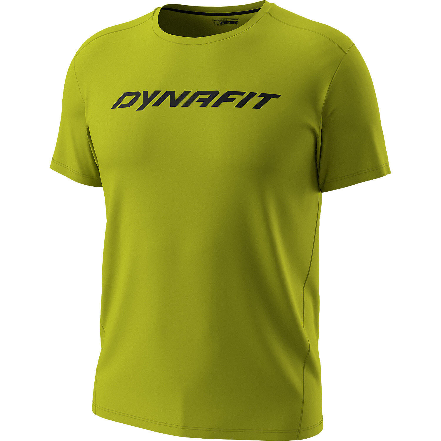 DYNAFIT picture