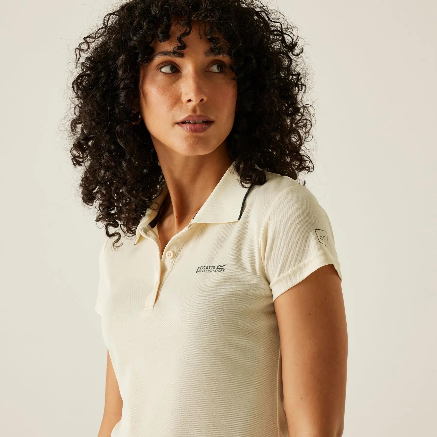 Trikot Damen Regatta Maverick V 7/7