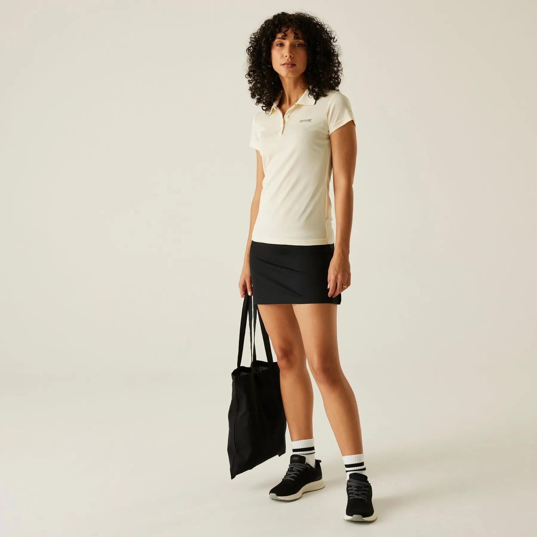 Maillot femme Regatta Maverick V 4/7
