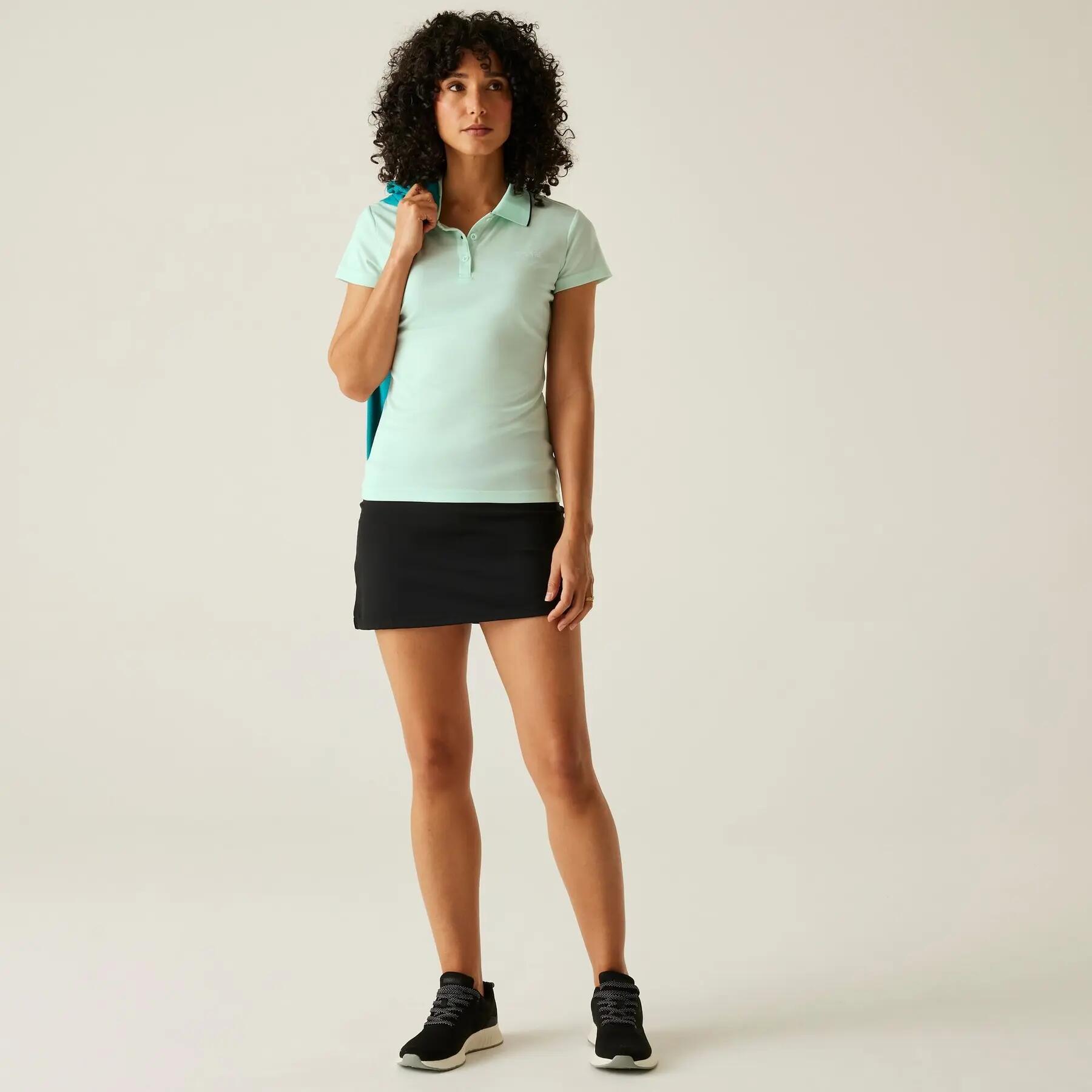 Maillot femme Regatta Maverick V 3/7