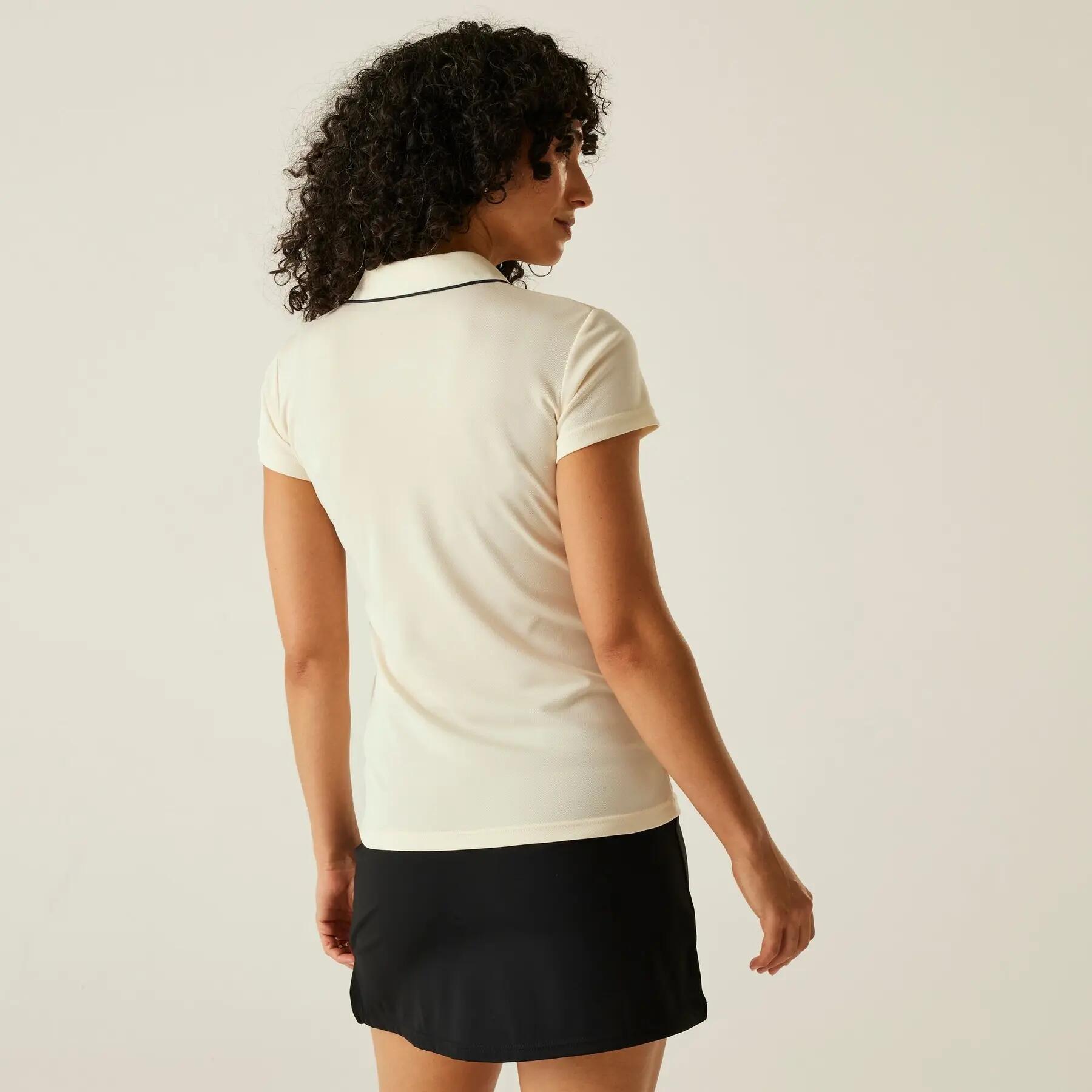 Trikot Damen Regatta Maverick V 6/7