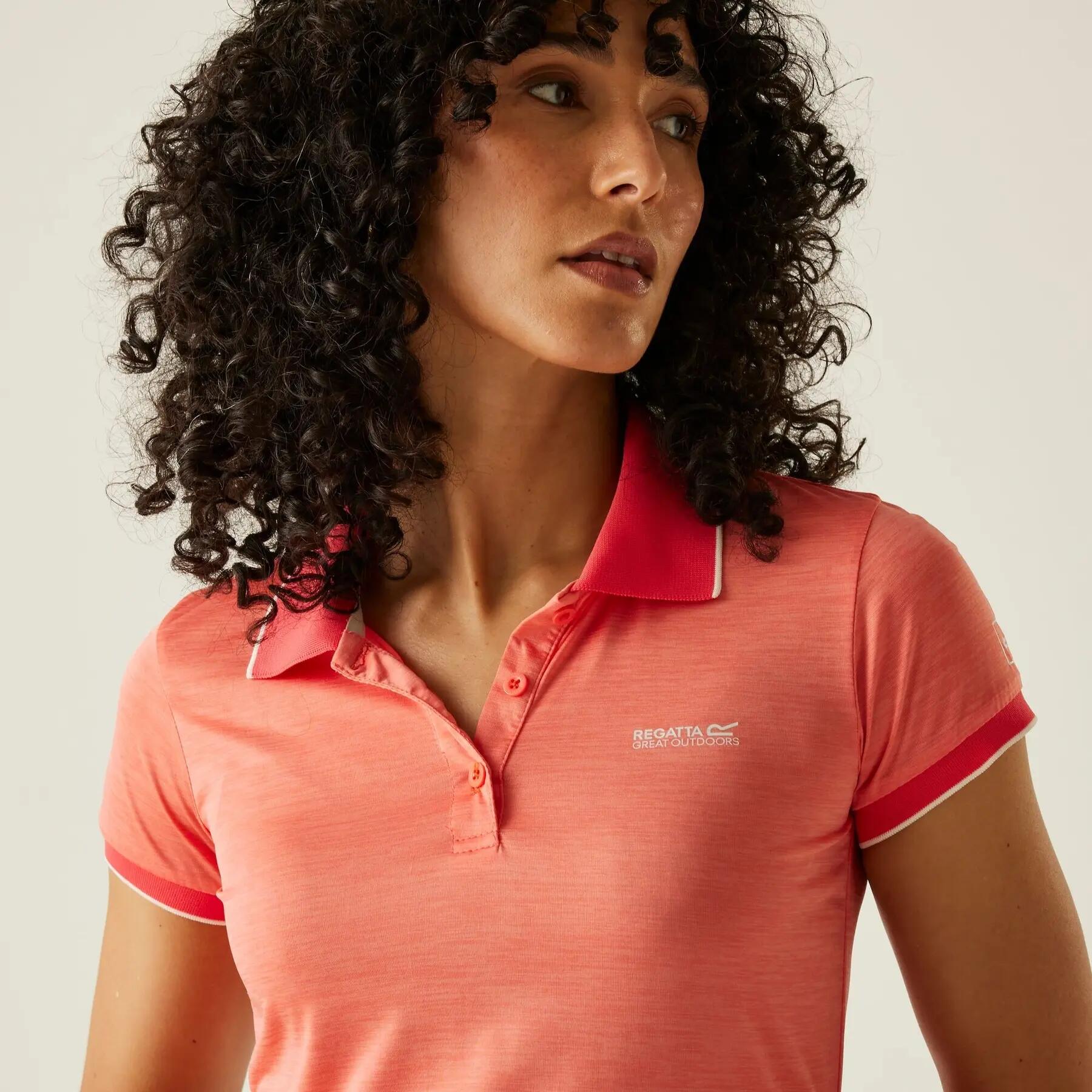 Maillot femme Regatta Remex II 7/7