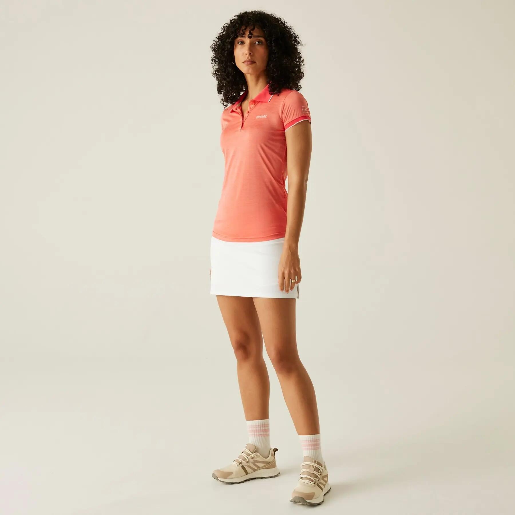 Maillot femme Regatta Remex II 4/7