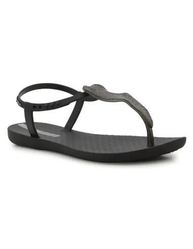 IPANEMA Class Flora - Sandales 3/4