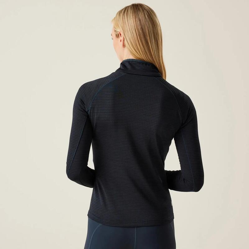 Pulover Fleece Regatta Yonder II pentru femei