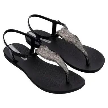 Sandale Ipanema Class Flora FEM [83774 BN485] y.40